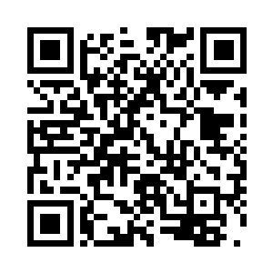 让他的对手来慢慢扼制青帮的发展二维码生成