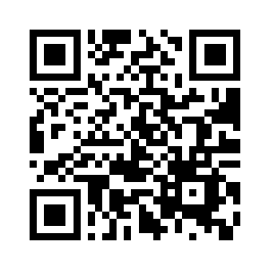 让他的对手毛骨悚然的微笑二维码生成