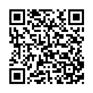 让他的心中竟然升起了一丝小小的失落二维码生成