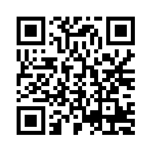 让他的心境增长了不少最新章节二维码生成