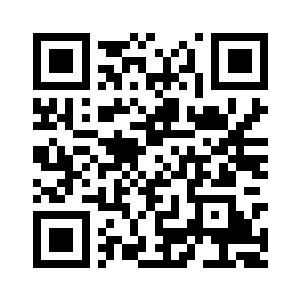 让他的心态变得无比浮躁二维码生成