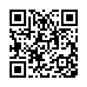 让他的心里又冒出些些冲动二维码生成