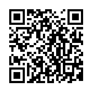 让他的态度在几个小时之内转变这么大二维码生成