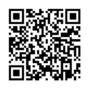 让他的整个火体仿佛放在火上烧烤一般二维码生成