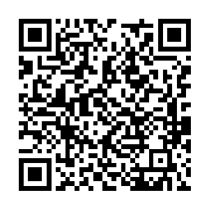 让他的整个身心都处于一种前所未有的愉快状态中二维码生成