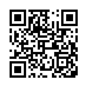 让他的本体原本就已经损伤厉害二维码生成