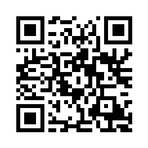 让他的根本就是无法动弹二维码生成