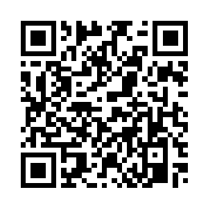 让他的气息瞬间便出现了一丝紊乱二维码生成