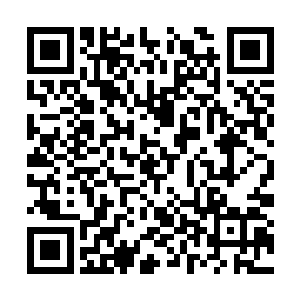 让他的生命能量和元素能量几乎都达到了一个巅峰二维码生成