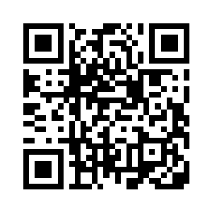 让他的眼皮不自觉地狂跳了起来二维码生成