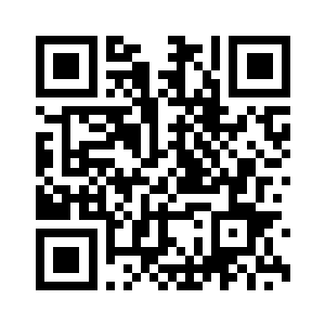 让他的神识不由滞了滞二维码生成