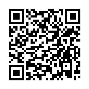 让他的笑容多增添了几分邪异之感二维码生成