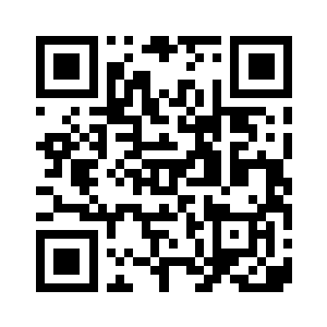 让他的精神世界受到震动二维码生成