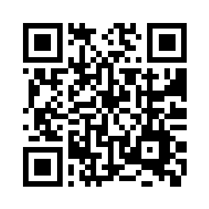 让他的脑袋瞬间缺氧造成的后果二维码生成