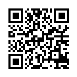 让他的身体一次又一次破碎二维码生成