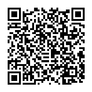 让他的身体在一阵阵如同被撑破了一般的剧烈痛苦中变得越来越强大起来二维码生成