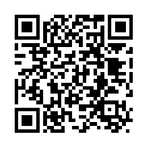 让他的身体在这时候完全的动弹不得二维码生成