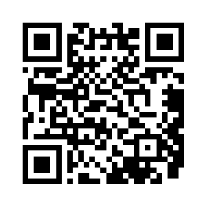 让他的身体近乎瞬间僵硬的同时二维码生成