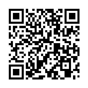 让他的身高似乎瞬间提升了二倍不止二维码生成