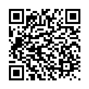 让他的连队可以长期驻守在这里之后二维码生成