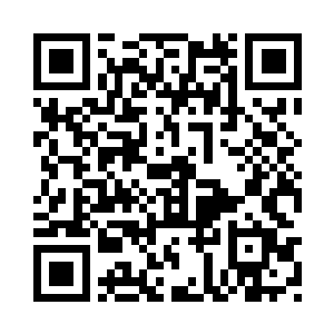 让他的飞行轨迹发生了巨大的扭转二维码生成