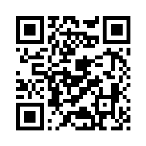 让他的龙脉之力得到极大的增强二维码生成