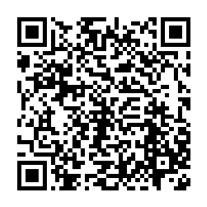 让他直接就从阿玛尼针对好莱坞高端客户代表业务的候补之中掉队二维码生成