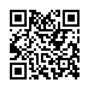 让他相信他说的是实话二维码生成