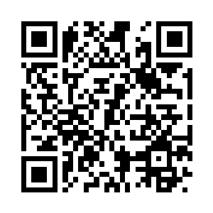 让他看上去仿佛就是一个乍起的刺猬一样二维码生成