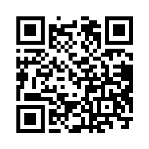 让他看看什么才是王者的实力二维码生成