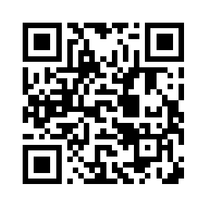 让他看着十分的简单二维码生成