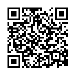 让他看着就像是佛家里的金身罗汉一般二维码生成