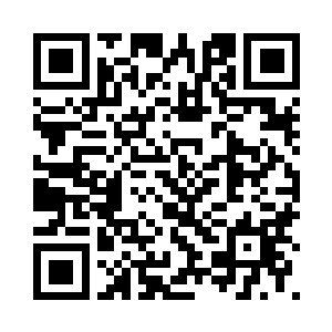 让他看见了他之前从未见过的一切二维码生成