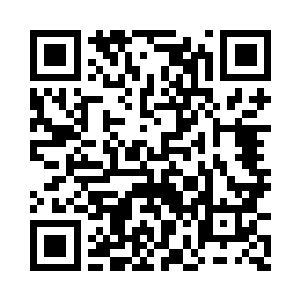 让他看起来就如打入公安队伍的黑社会人员二维码生成