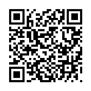 让他看起来有了抵御魔法波动的能力二维码生成