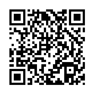 让他真正品赏到了做为一个如慧星般崛起二维码生成