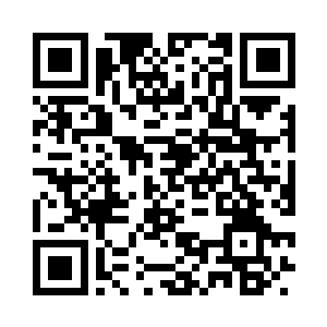 让他真正见识到了高阶修炼者的世界二维码生成