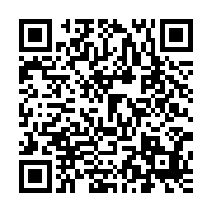 让他真的没法再像以前那般毫无保留不求回报地去疼爱王允熙二维码生成