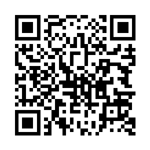 让他眼看就要成功的计划功败垂成二维码生成