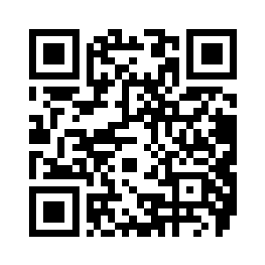 让他瞬间就定位到这五人在哪里二维码生成