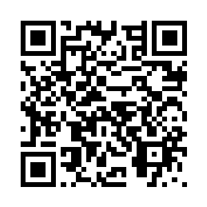让他瞬间感觉到了一阵莫名的战栗二维码生成