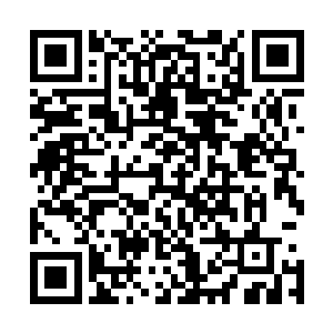 让他知道他印象中纪律还不错的二职高到底不错到什么程度二维码生成