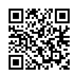 让他禁不住气血翻腾起来二维码生成