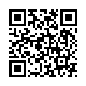 让他稍稍改变了计划二维码生成