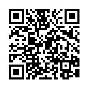 让他突然就有了一种从未有过的归属感二维码生成