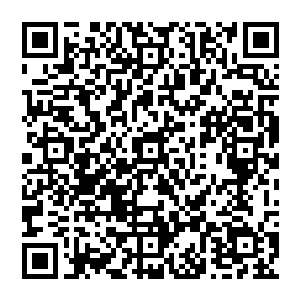 让他站在众多身穿红色制服的护卫中间有些鹤立鸡群――虽然说那些护卫也人高马大帅气不凡二维码生成