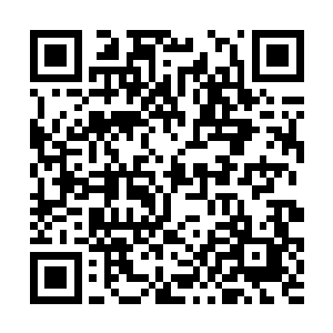 让他第一次没有听师傅的话偷偷和婢女逃出百花神教二维码生成