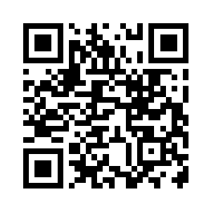 让他笼络一些台湾商界的人二维码生成