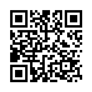 让他简直没办法拒绝二维码生成