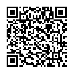 让他管理渡假村是因为他的能力不是贝海和他聊了开二维码生成
